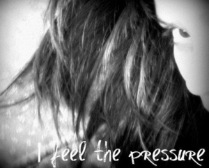 feel-the-pressure